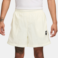 Shorts Nike Air Woven Masculino