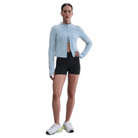 Shorts Nike 3IN Feminino