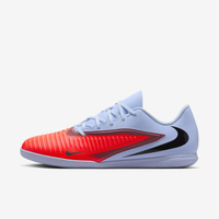 Chuteira Futsal Nike Phantom 6 Club