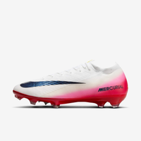 Chuteira Campo Nike Zoom Vapor 16 Elite LV8