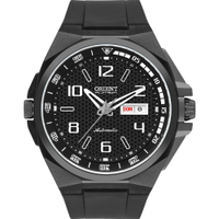 Relógio Orient Masculino Flytech Automático Edição Limitada F49PP033P2PX-EL