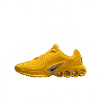 Nike Air Max DN GS x LEGO®