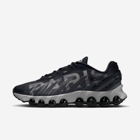 Tênis Nike Air Max DN8 Premium Masculino