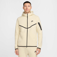 Jaqueta Nike Sportswear Tech Windrunner Masculina