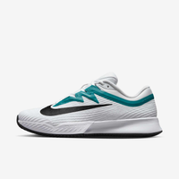 Tênis Nike Zoom Vapor Pro 3 Masculino