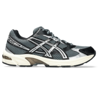 Tênis ASICS GEL-1130 - Unissex - Cinza/Preto