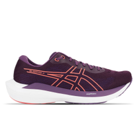 Tênis ASICS GEL-Equation 14 - Masculino - Roxo/Rosa