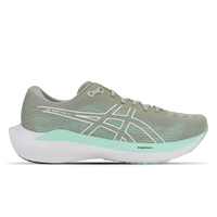 Tênis ASICS GEL-Equation 14 - Masculino - Cinza/Branco