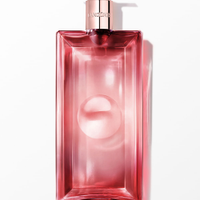 Perfume feminino lancôme idôle power edp 50ml