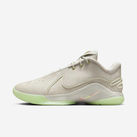 Lebron 22