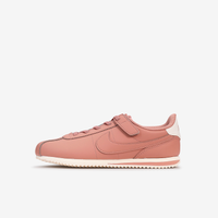 Tênis Nike Cortez EasyOn Infantil