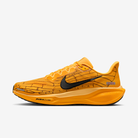 Tênis Nike Air Zoom Pegasus 41 LV8 Masculino