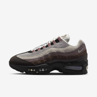 Women's Air Max 95