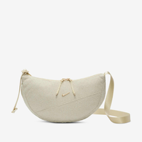 Bolsa Transversal Nike Aura Feminina
