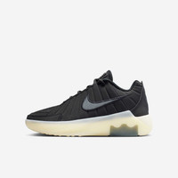 Tênis Nike LeBron Witness IX Infantil