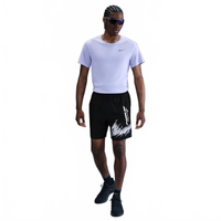 Shorts Dri-FIT Nike Run Energy Masculino