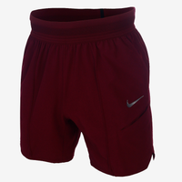 Shorts Dri-FIT Nike Court Slam Masculino