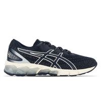 Tênis ASICS GEL-Quantum 180 Fly - Masculino - Azul/Bege