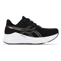Tênis ASICS Versablast 4 - Feminino - PRETO/ROSA