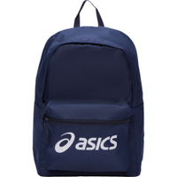 Mochila ASICS 25L - Unissex - Azul - tam: U