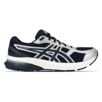 Tênis ASICS GEL-Nagoya St - Masculino - Azul/Cinza