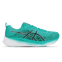 Tênis ASICS GEL-Electrus 2 - Masculino - Verde/Verde