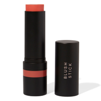 Blush em bastão océane blush stick edition coral laranja