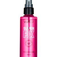 Fixador vult de maquiagem superfix fix 100ml