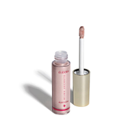 Iluminador líquido eudora niina secrets luminous rose 10ml