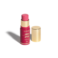 Blush stick eudora niina secrets daily rosa 5g
