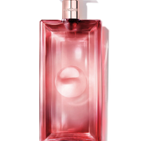 Perfume feminino lancôme idôle power edp 100ml