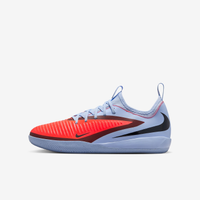 Chuteira Futsal Nike Phantom 6 Academy Infantil