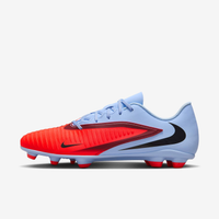 Chuteira Campo Nike Phantom 6 Club