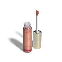 Iluminador líquido eudora niina secrets luminous bronze 10ml