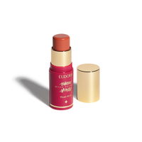 Blush stick eudora niina secrets daily coral 5g