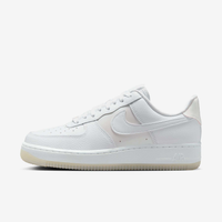 Tênis Nike Air Force 1 07 Mermaid Feminino