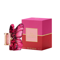 Carolina herrera la bomba eau de parfum 30ml