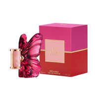 Perfume feminino carolina herrera la bomba eau de parfum 50ml