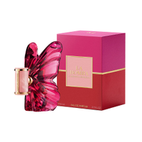 Perfume feminino carolina herrera la bomba eau de parfum 80ml