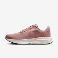Tênis Nike Run Defy Feminino