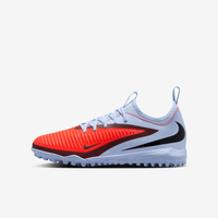Chuteira Society Nike Phantom 6 Academy Infantil