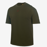 Nike x NOCTA Cs Tee