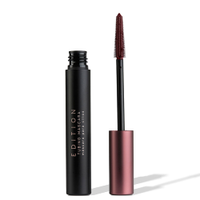 Máscara cílios océane tubing máscara edition ruby bordô