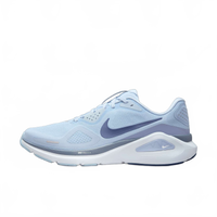 Tênis Nike Structure 26 Masculino