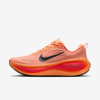 Tênis Nike Vomero Plus Masculino