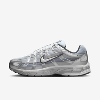 Tênis Nike P-6000 Fade Masculino