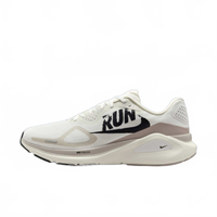 Tênis Nike Structure 26 Run Masculino