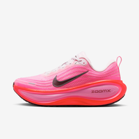 Tênis Nike Vomero Plus Feminino