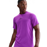 Camiseta Dri-FIT Nike Pro Masculina