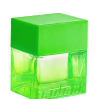 Perfume Masculino Deo Colônia Colcci Neon Boys 100ml ÚNICO
